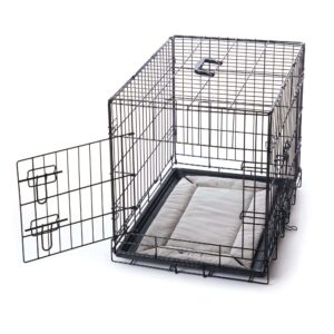 kh4956-300x300 Mother's Heartbeat Puppy Crate Pad