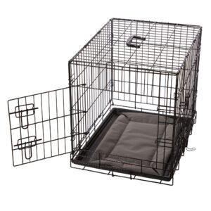 kh4958-300x300 Mother's Heartbeat Puppy Crate Pad Water-Resistant