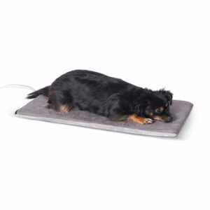 Thermo-Pet Mat