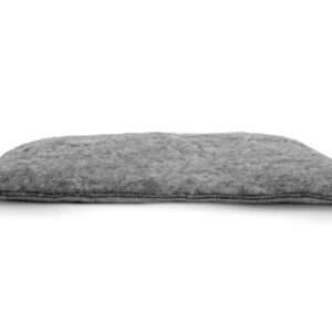 kh5202-300x300 Amazin' Kitty Pad 2 Pack Gray 20″ x 15″ x 2″