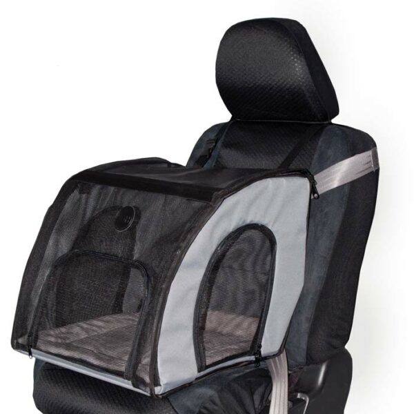 kh7670-600x600 Pet Travel Safety Carrier