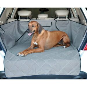 kh7867-300x300 Quilted Cargo Cover