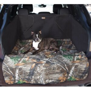 kh7887-300x300 Realtree Vehicle Cargo Cover