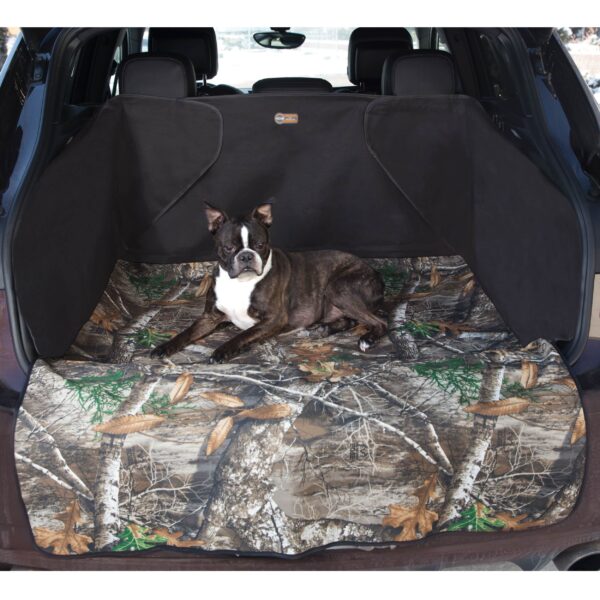 kh7887-600x600 Realtree Vehicle Cargo Cover