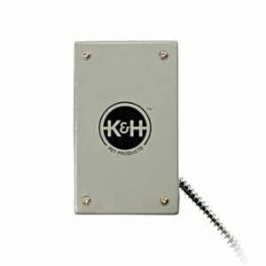 kh9060-300x300 Gateway Pressure Mounted Pet Gate
