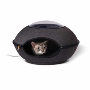 kh9386-300x300 Thermo-Lookout Cat Pod
