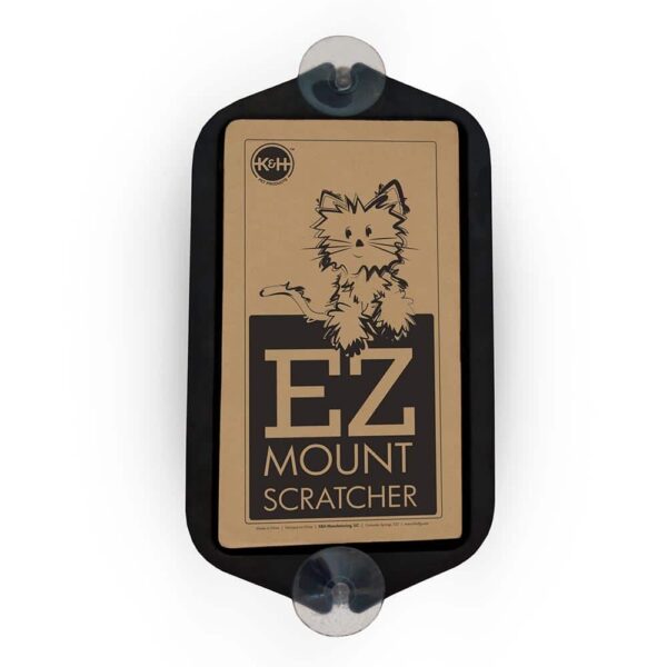 kh9500-600x600 EZ Mount Cat Scratcher