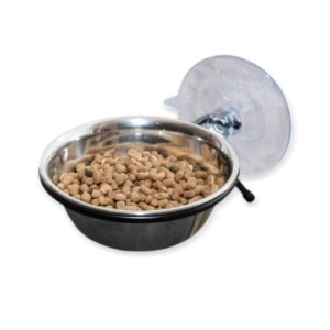 kh9521-300x300 EZ Mount Up and Away Kitty Diner 12 ounces