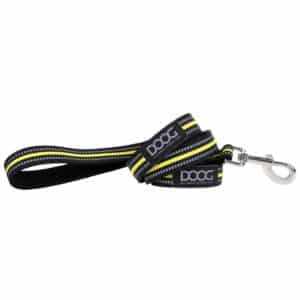 leadbolt-300x300 DOOG Neoprene Dog Leash Bolt Neon