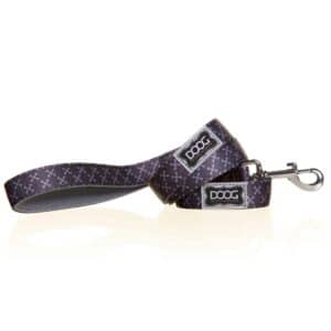 leadgyc-300x300 DOOG Neoprene Dog Leash Odie