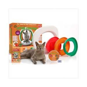 lk1-300x300 Cat Toilet Training System