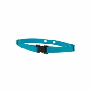 lp15018c-300x300 2 Hole Adjustable Nylon Replacement Collar Strap 3/4 inch