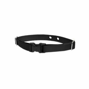 lp27518c-300x300 2 Hole Adjustable Nylon Replacement Collar Strap 3/4 inch