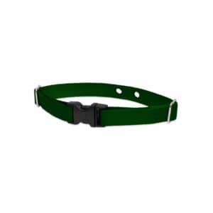 lp37518c-300x300 2 Hole Adjustable Nylon Replacement Collar Strap 3/4 inch