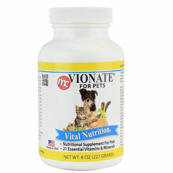 mc419501-600x600 Vionate Vitamin Mineral Powder 8 ounces