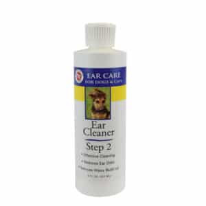 mc423909-300x300 Miracle Corp Ear Cleaner 8 ounces