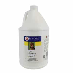 mc423951-300x300 Miracle Corp Ear Cleaner Step 2, 1 Gallon