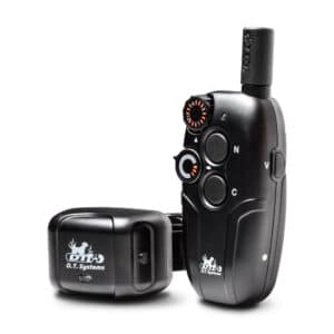 mr-1100-300x300 Master Retriever Dog Remote Trainer