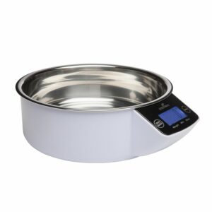 n-3961-300x300 Intelligent Pet Bowl 1 Liter