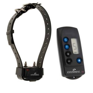 n-4210-300x300 Instinct Outdoor GPS Watch
