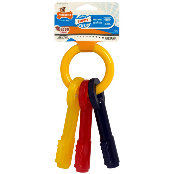n221p-600x600 Puppy Teething Keys