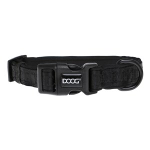 nscol01-l-300x300 DOOG Neosport Neoprene Dog Collar-L