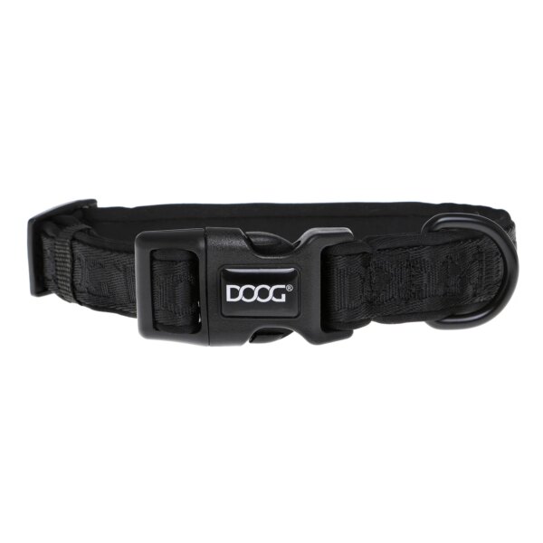 Neosport Neoprene Dog Collar