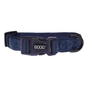nscol02-l-300x300 DOOG Neosport Neoprene Dog Collar-L