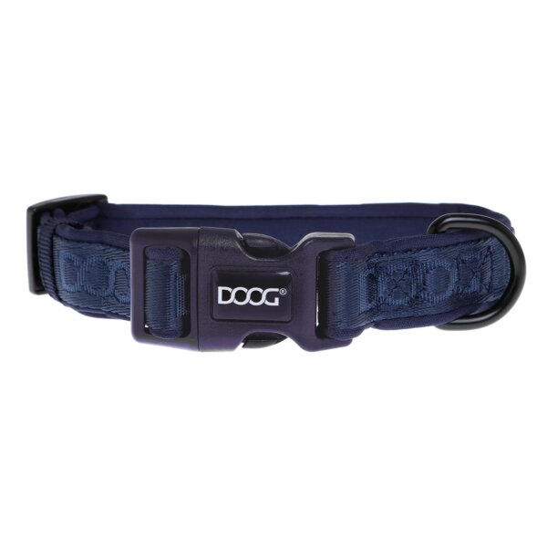 nscol02-xs-600x600 DOOG Neosport Neoprene Dog Collar