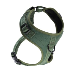 nshar03-m-300x300 DOOG Neosport Soft Dog Harness-M