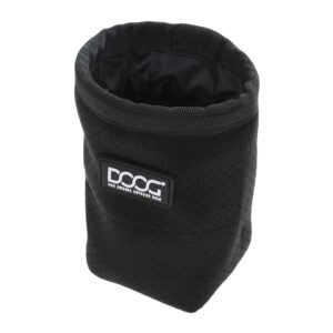 nstp01-s-300x300 DOOG Neosport Treat and Training Pouch