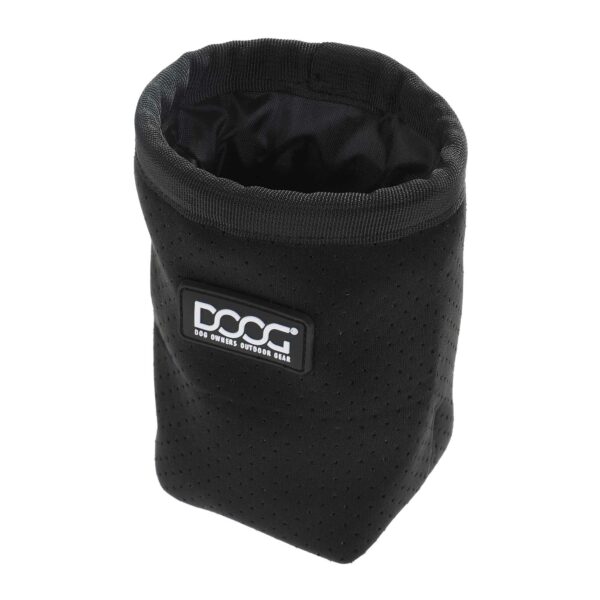 nstp01-s-600x600 DOOG Neosport Treat and Training Pouch