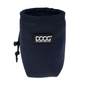 nstp02-s-300x300 DOOG Neosport Treat and Training Pouch