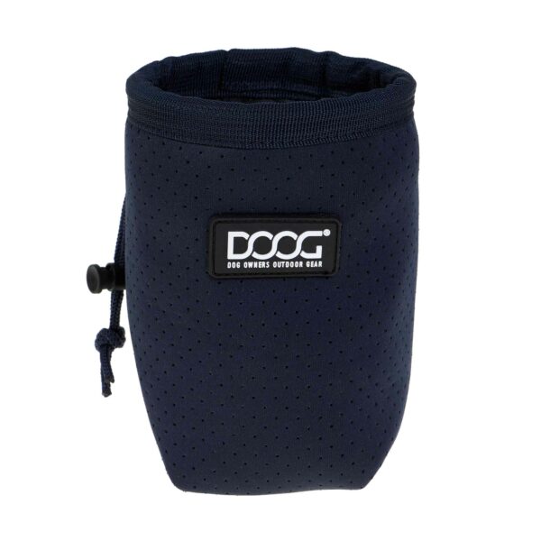 nstp02-s-600x600 DOOG Neosport Treat and Training Pouch