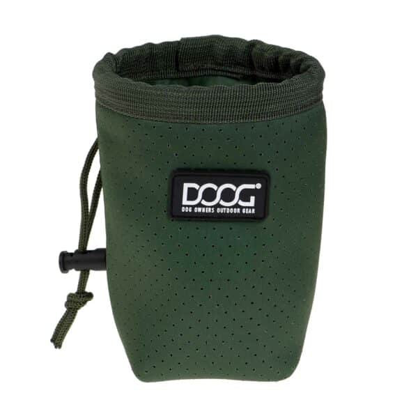 nstp03-s-600x600 DOOG Neosport Treat and Training Pouch