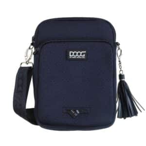 nswb02-300x300 DOOG Neosport Walkie Bag-Navy Blue