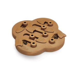 oh67338-300x300 Nina Ottosson Dog Hide N' Slide Puzzle Game