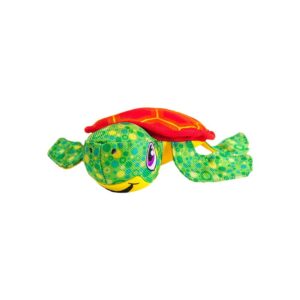 oh67876-300x300 Floatiez Dog Toy Turtle