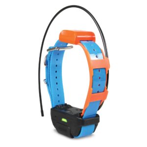 pathfinder2-mini-trx-rx-blue-300x300 Instinct Outdoor GPS Watch