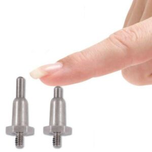 pcc-probes-300x300 Retractable Gentle Spring Contact Probes