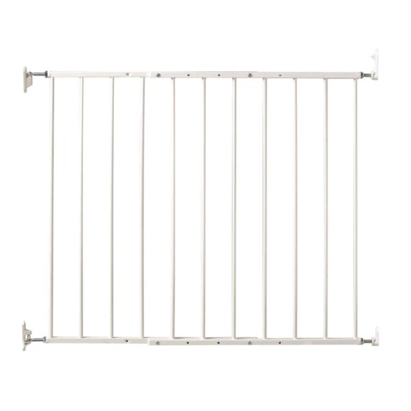 pg5200-600x600 Command Wall Mounted Pet Gate