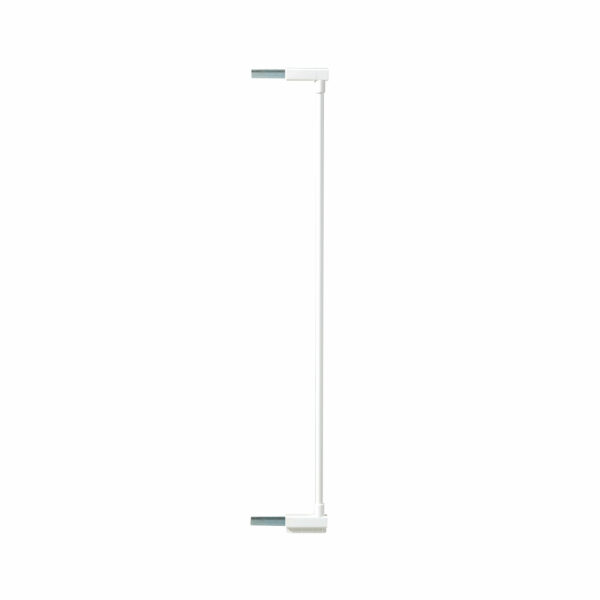 pg6100-600x600 Command 5.5 Inch Pressure Gate Extension