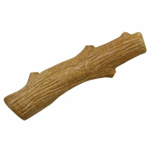 ps219-300x300 Dogwood Stick Dog Toy- 8"