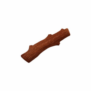 ps30143-300x300 Dogwood Mesquite Dog Chew Toy