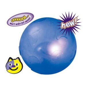ps386-300x300 Twinkle Ball