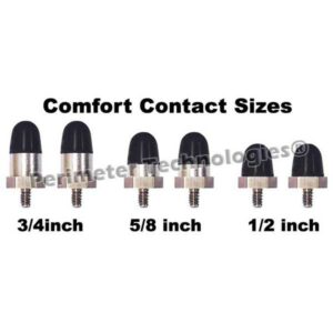 ptcc-m-300x300 Comfort Contacts 5/8"