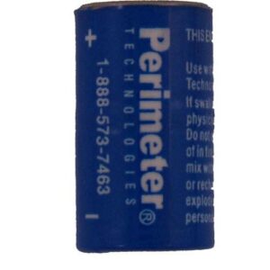 ptprb-003-1-300x300 Receiver Battery Year Supply