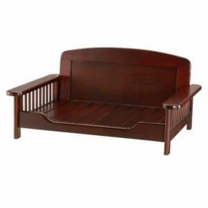 r70000-300x300 Elegant Wooden Pet Bed