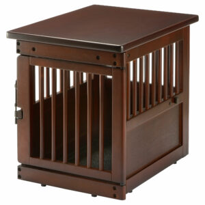 r80004-300x300 Wooden End Table Dog Crate