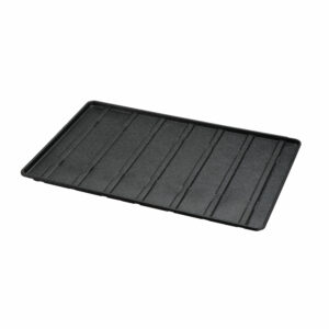 r94332-300x300 Expandable Floor Tray